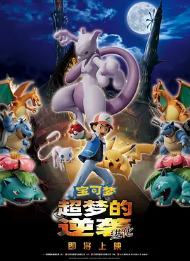 精品久久久久久乐