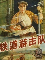 精品久久久久久乐