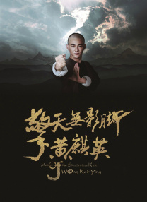 精品久久久久久乐