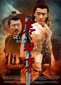 精品久久久久久乐